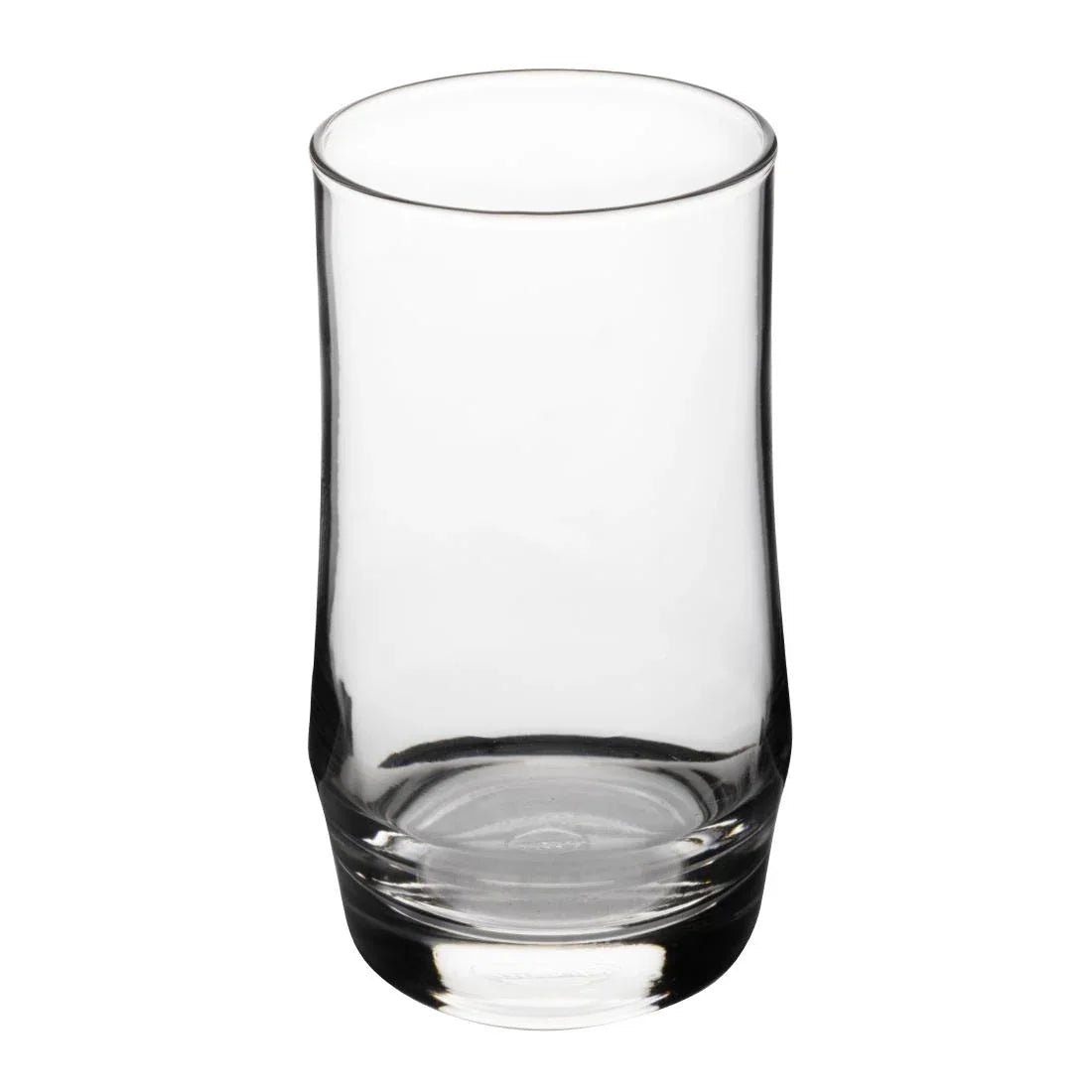 HU396 - Olympia Houston Hi Ball Tumblers 410ml/13.86oz (6 Pack)