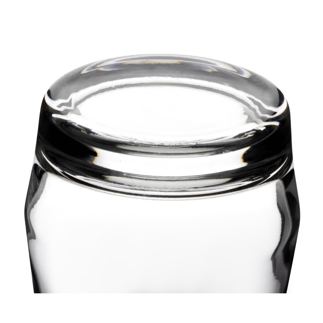 HU396 - Olympia Houston Hi Ball Tumblers 410ml/13.86oz (6 Pack)