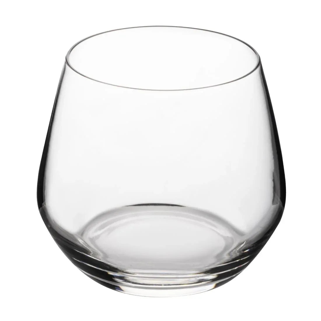 HU397 Olympia Mendoza Tumblers 345ml (Pack of 6)