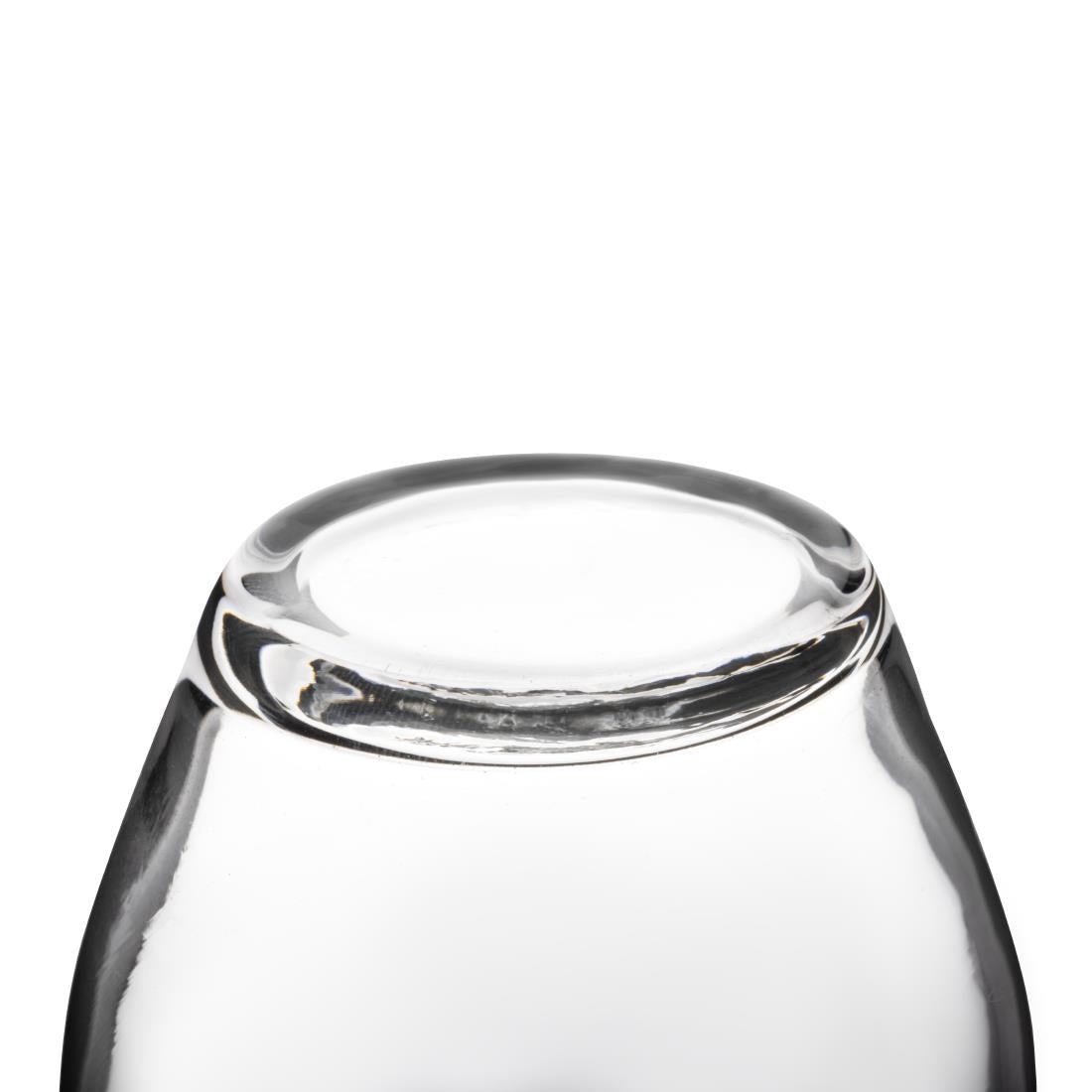 HU399 Olympia Cordoba Tumblers 455ml (Pack of 6)