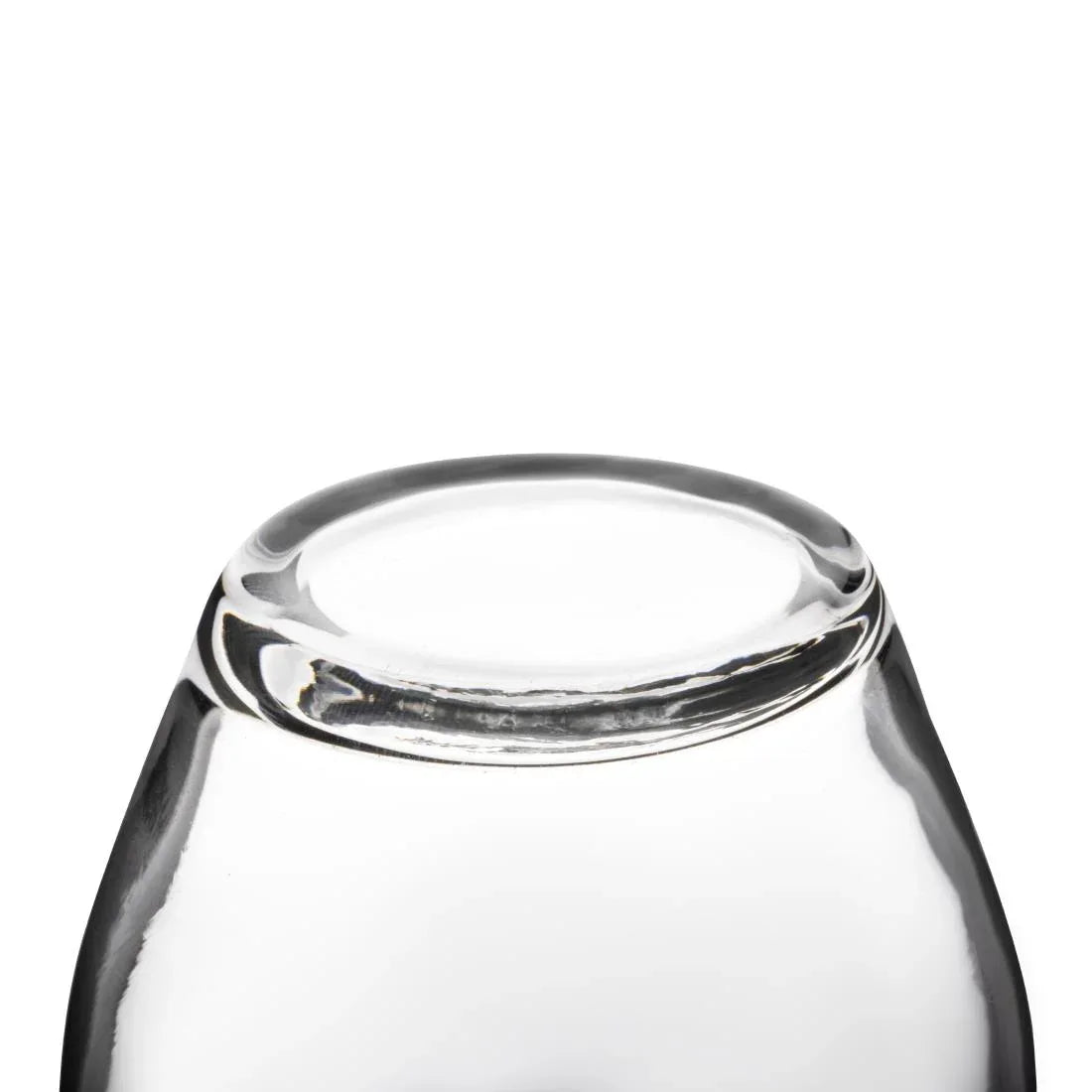 HU399 Olympia Cordoba Tumblers 455ml (Pack of 6)