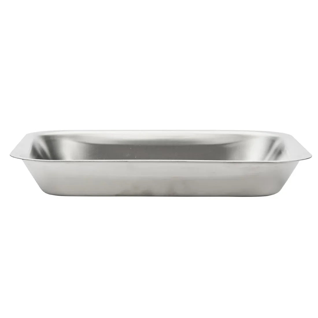 HW041 De Buyer Outdoor Marinating Dish 270x220x40mm