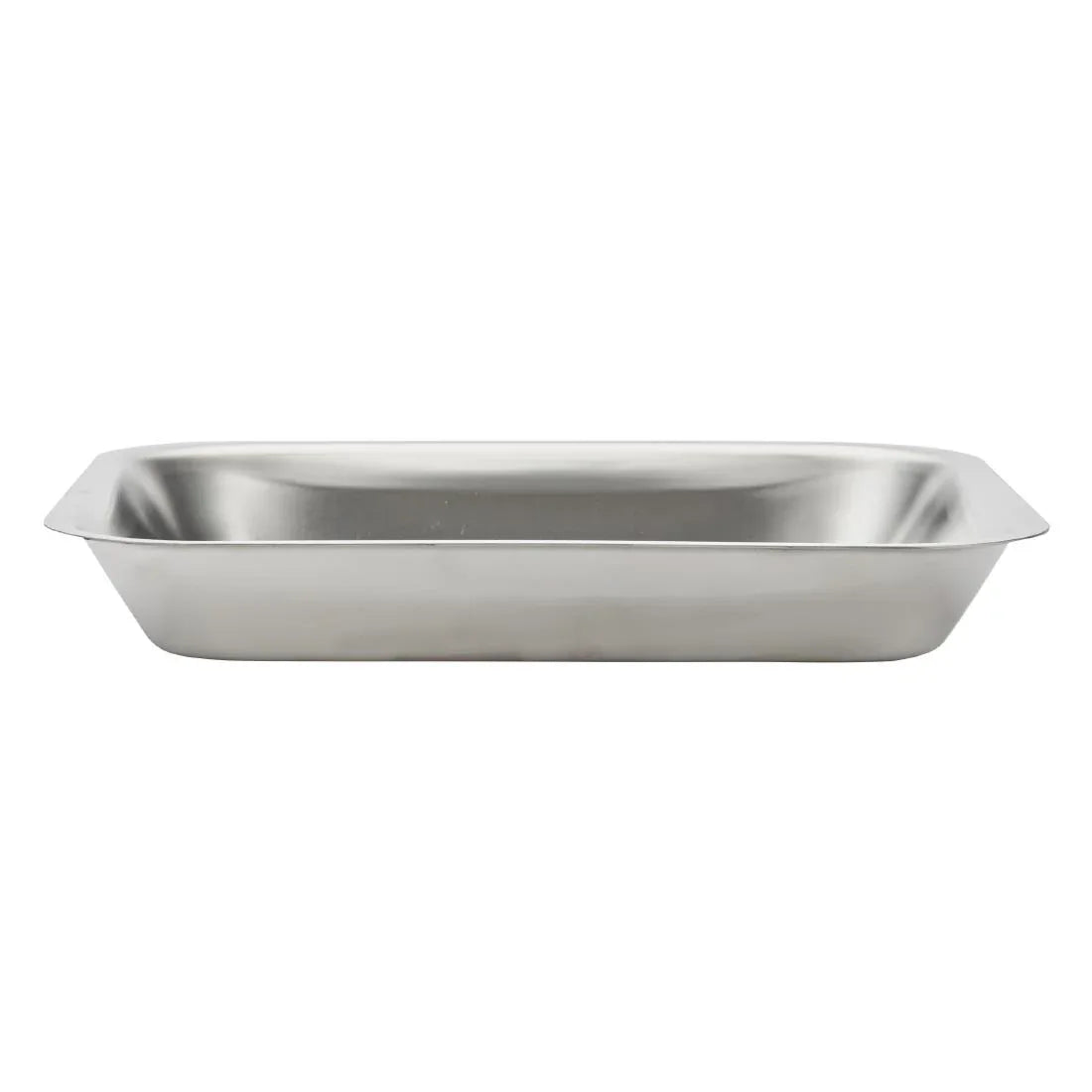 HW042 De Buyer Outdoor Marinating Dish 300x250x43mm