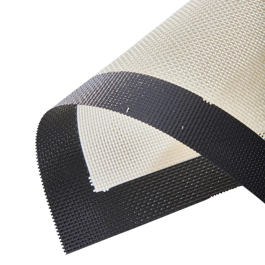 HW060 De Buyer Airmat Baking Mat 400x300mm