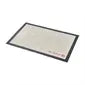 HW061 De Buyer Airmat Baking Mat 1/1 GN
