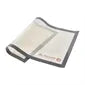 HW061 De Buyer Airmat Baking Mat 1/1 GN