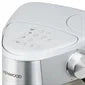 HW197 Kenwood Prospero+ Compact Mixer Silver KHC29.A0SI