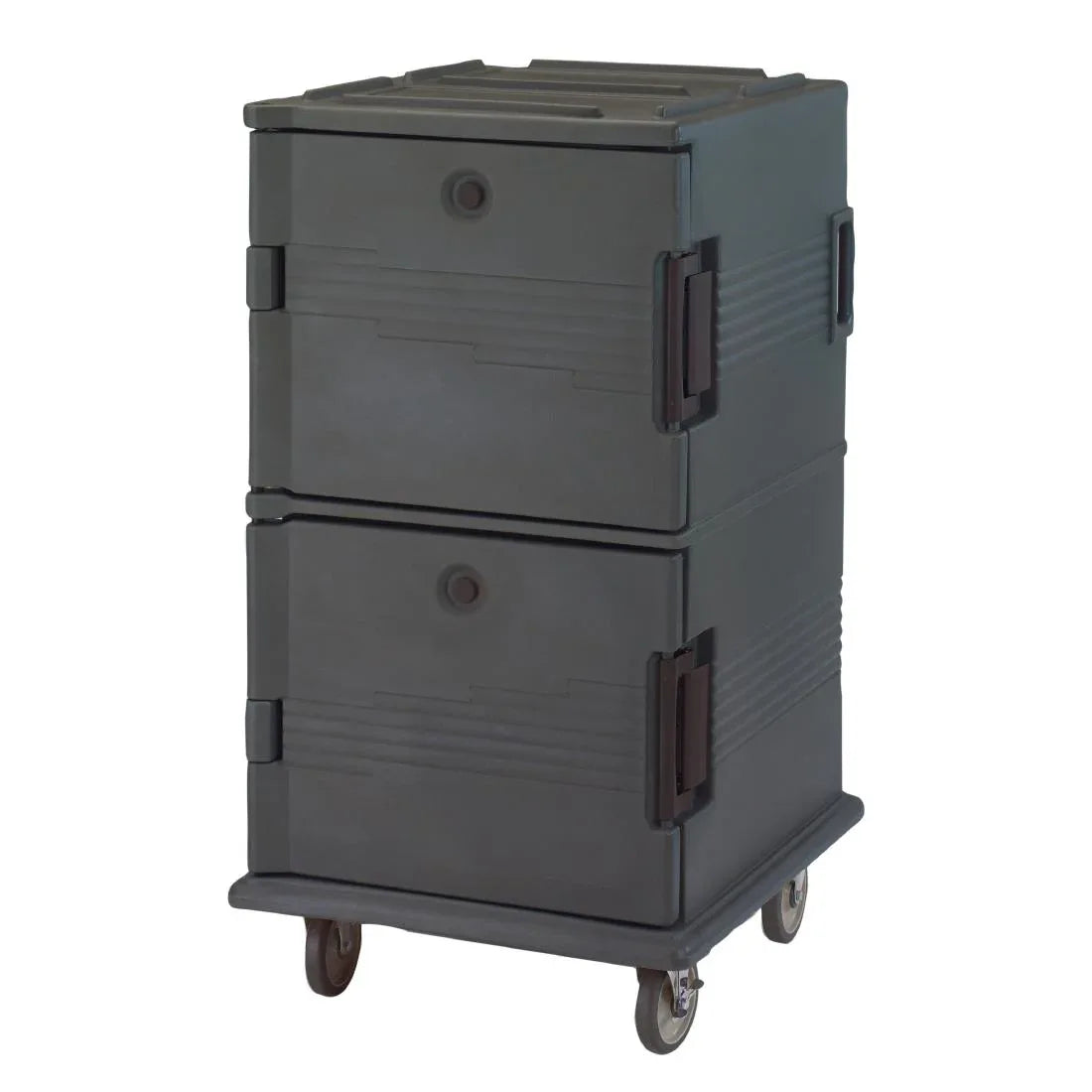 HW229 Cambro Ultra Camcart UPC1600 Black