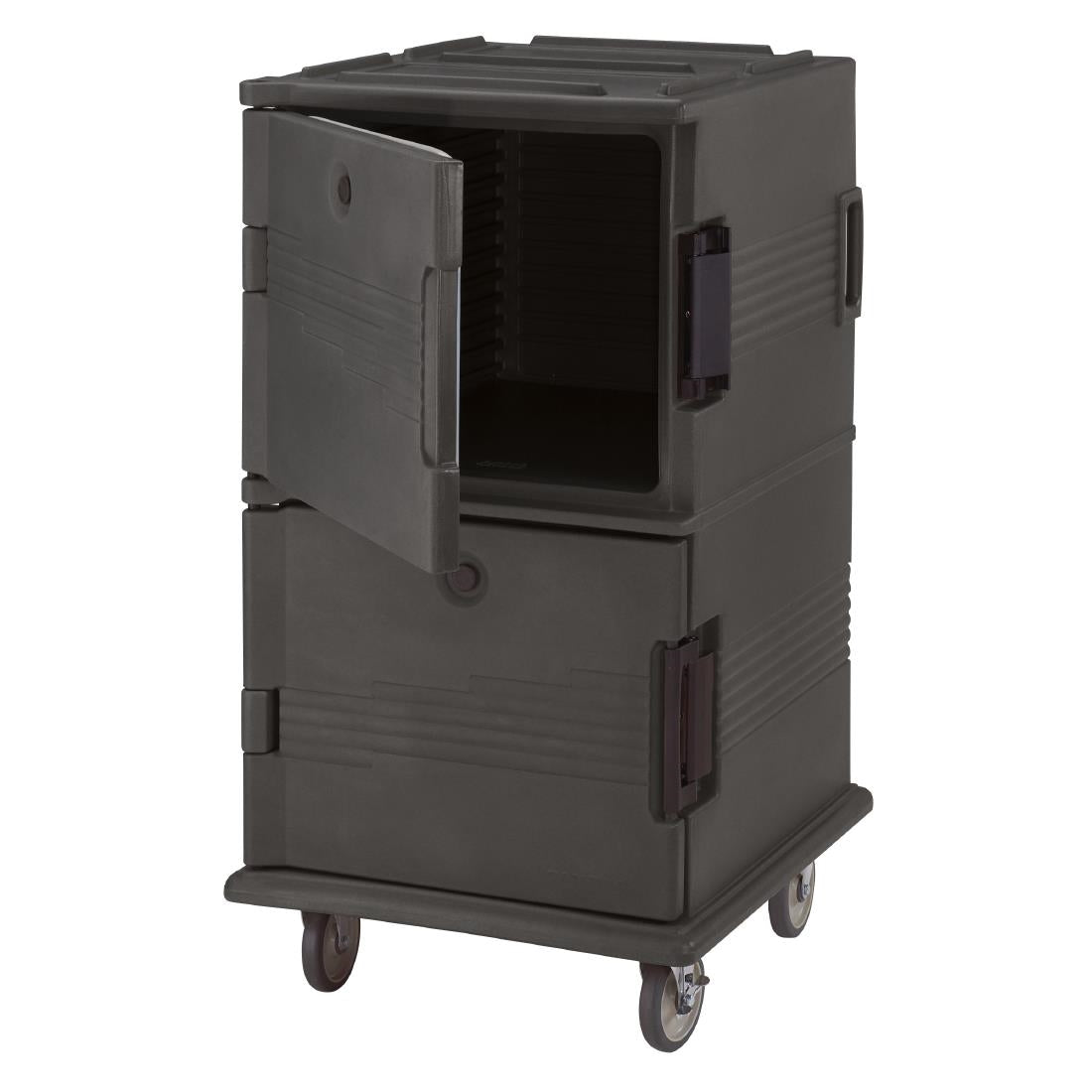 HW229 Cambro Ultra Camcart UPC1600 Black