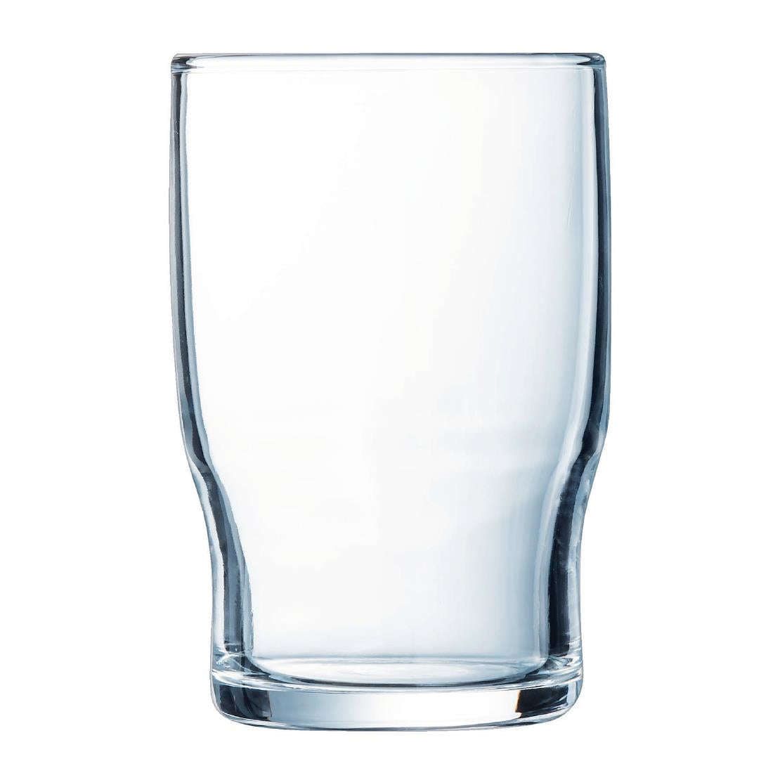 HW234 - Arcoroc Campus Stacking Tumblers 220ml (Pack of 48)