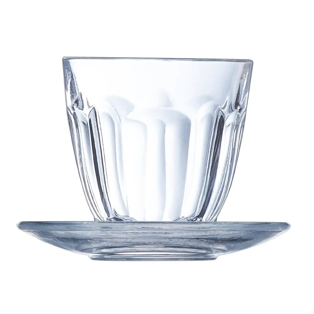 HW257 Arcoroc Arcorocadie Tumblers 350ml (Pack of 24)