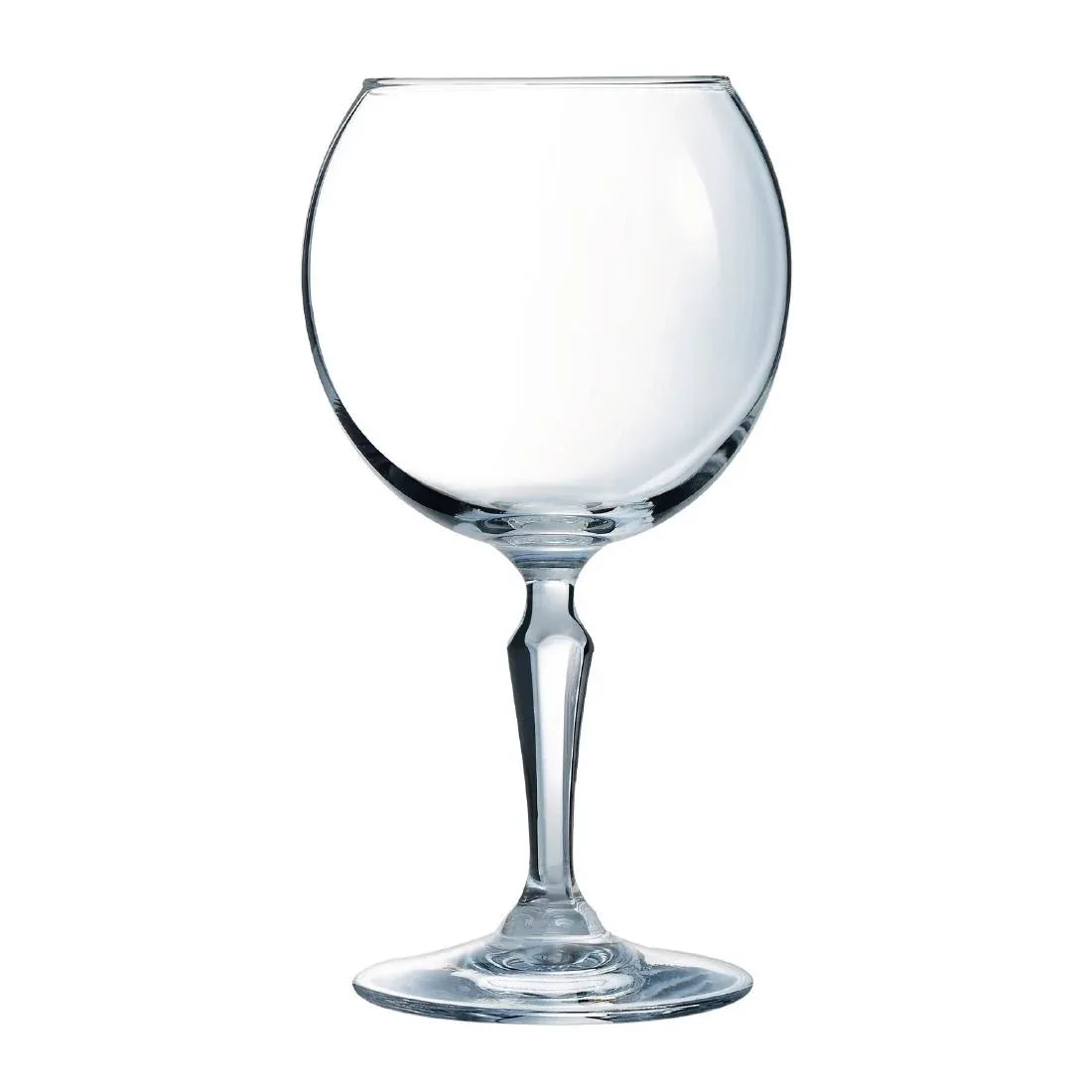 HW266 Arcoroc Monti Copa Gin Glasses 580ml (Pack of 12)