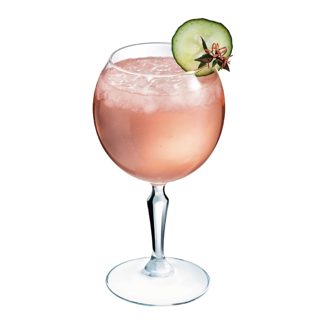 HW266 Arcoroc Monti Copa Gin Glasses 580ml (Pack of 12)