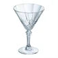 HW269 Arcoroc West Loop Cocktail Glasses 270ml (Pack of 12)