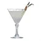 HW269 Arcoroc West Loop Cocktail Glasses 270ml (Pack of 12)