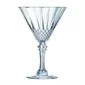 HW269 Arcoroc West Loop Cocktail Glasses 270ml (Pack of 12)