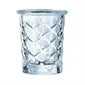 HW270 Arcoroc New York Shooter Glasses 34ml (Pack of 24)