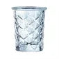 HW270 Arcoroc New York Shooter Glasses 34ml (Pack of 24)