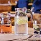 HW274 Arcoroc Spring Jugs 750ml (Pack of 6)