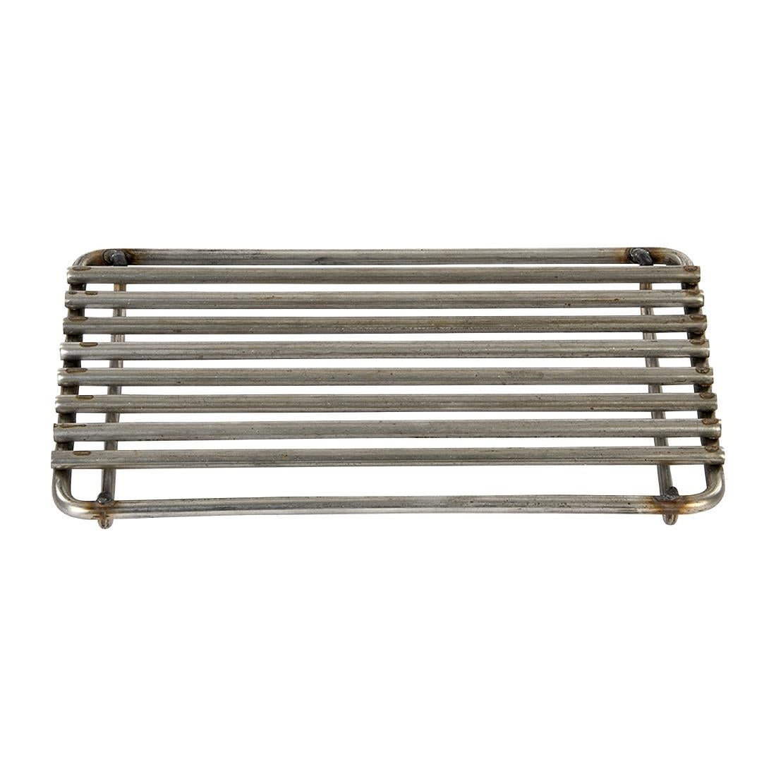 HW378 Kasai Nano Pro Konro Grill Searing Edition SVT-16153