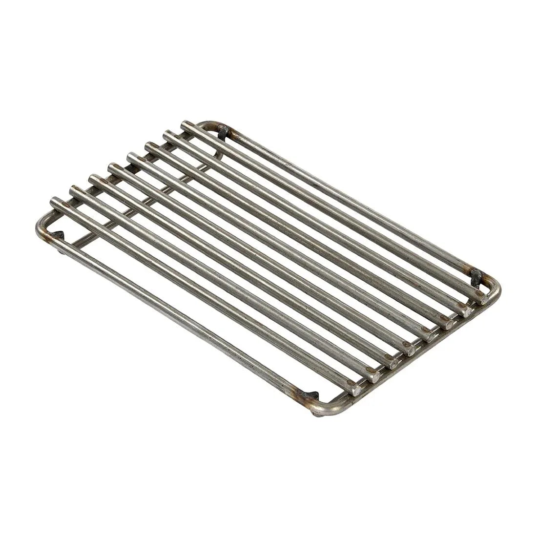 HW378 Kasai Nano Pro Konro Grill Searing Edition SVT-16153