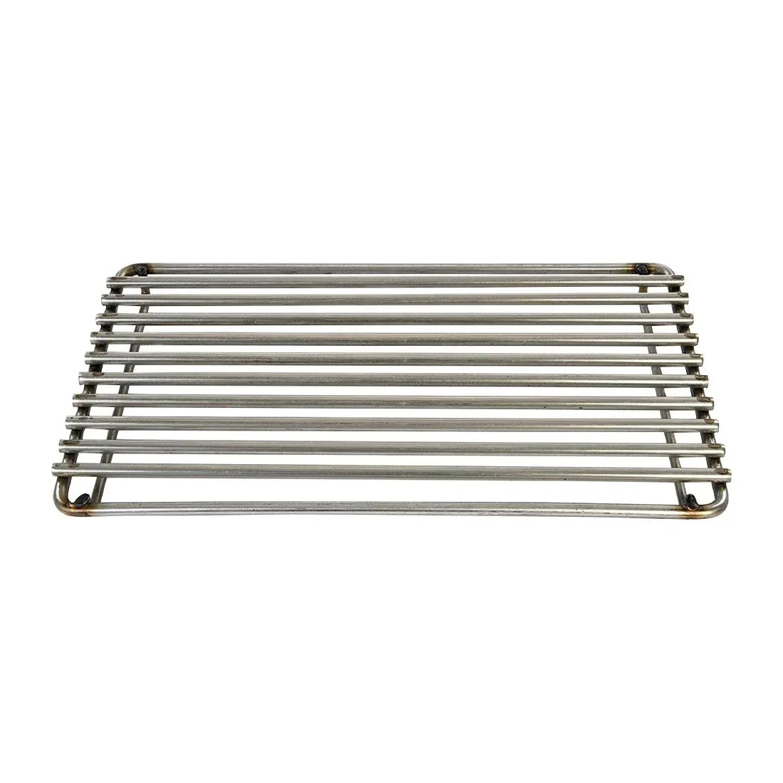 HW379 Kasai Little Konro Grill Searing Edition SVT-16154