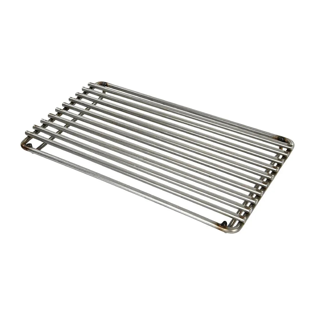 HW379 Kasai Little Konro Grill Searing Edition SVT-16154