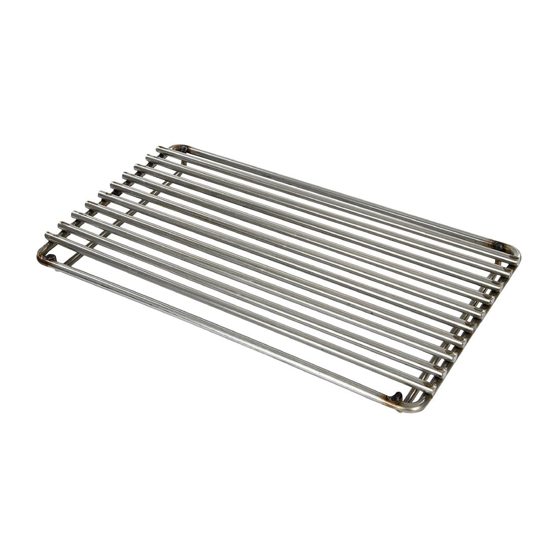 HW379 Kasai Little Konro Grill Searing Edition SVT-16154