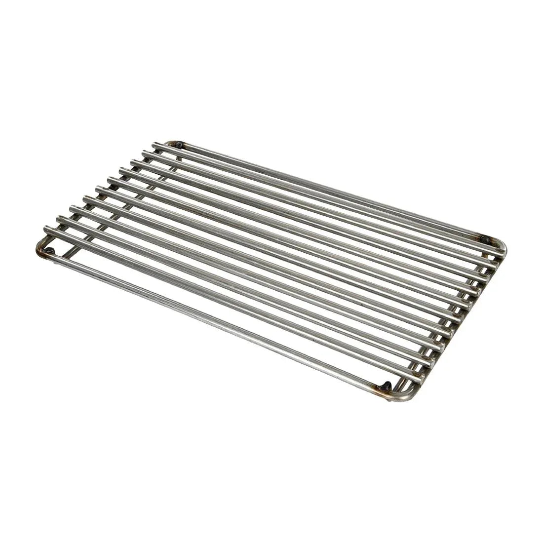 HW379 Kasai Little Konro Grill Searing Edition SVT-16154