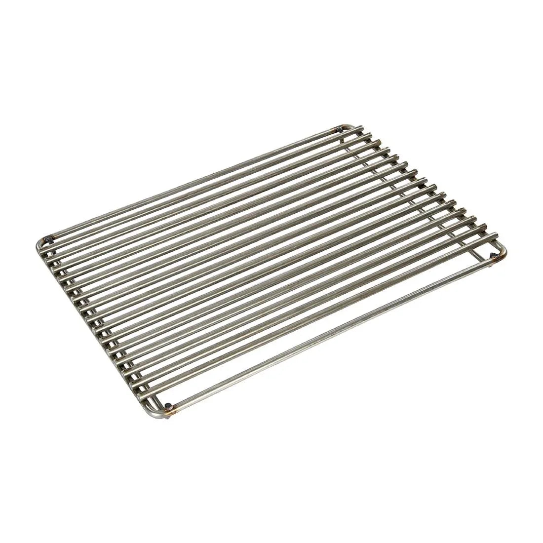 HW380 Kasai Medium Wide Konro Grill Searing Edition SVT-16155