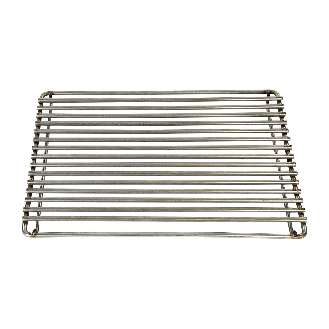 HW380 Kasai Medium Wide Konro Grill Searing Edition SVT-16155