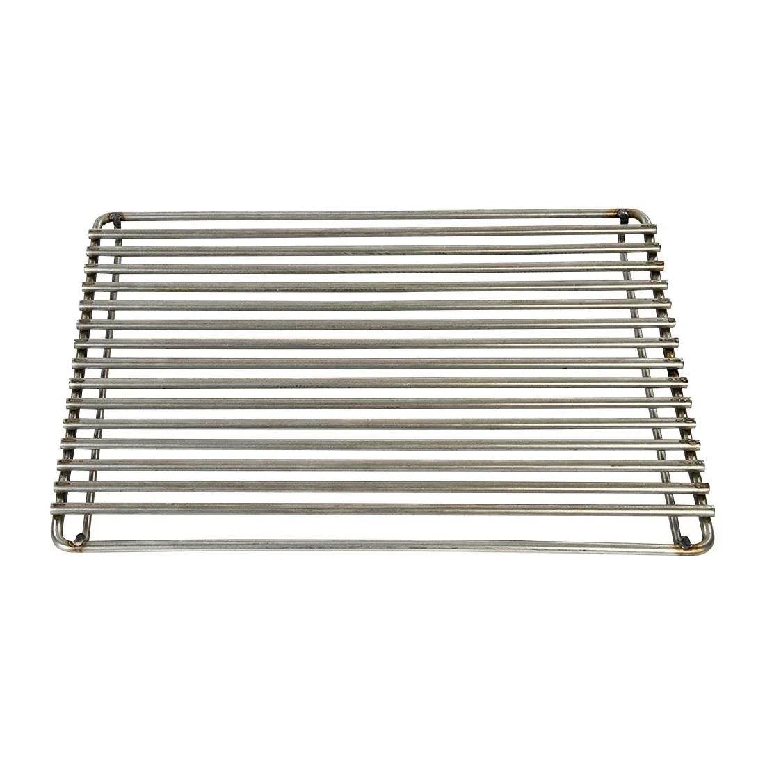 HW380 Kasai Medium Wide Konro Grill Searing Edition SVT-16155