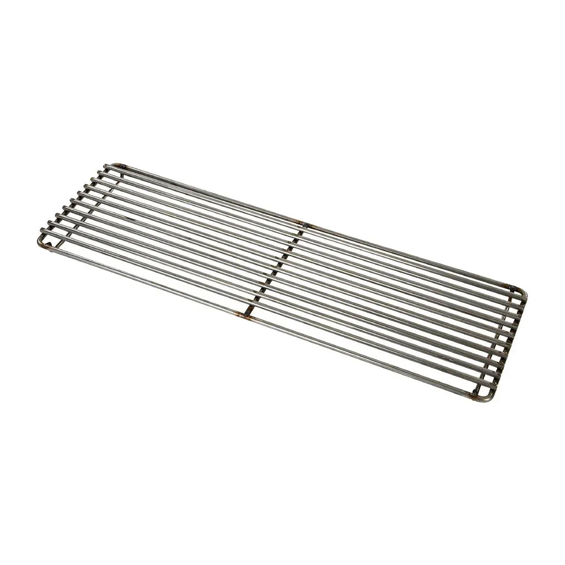 HW382 Kasai Long Konro Grill Searing Edition SVT-16157