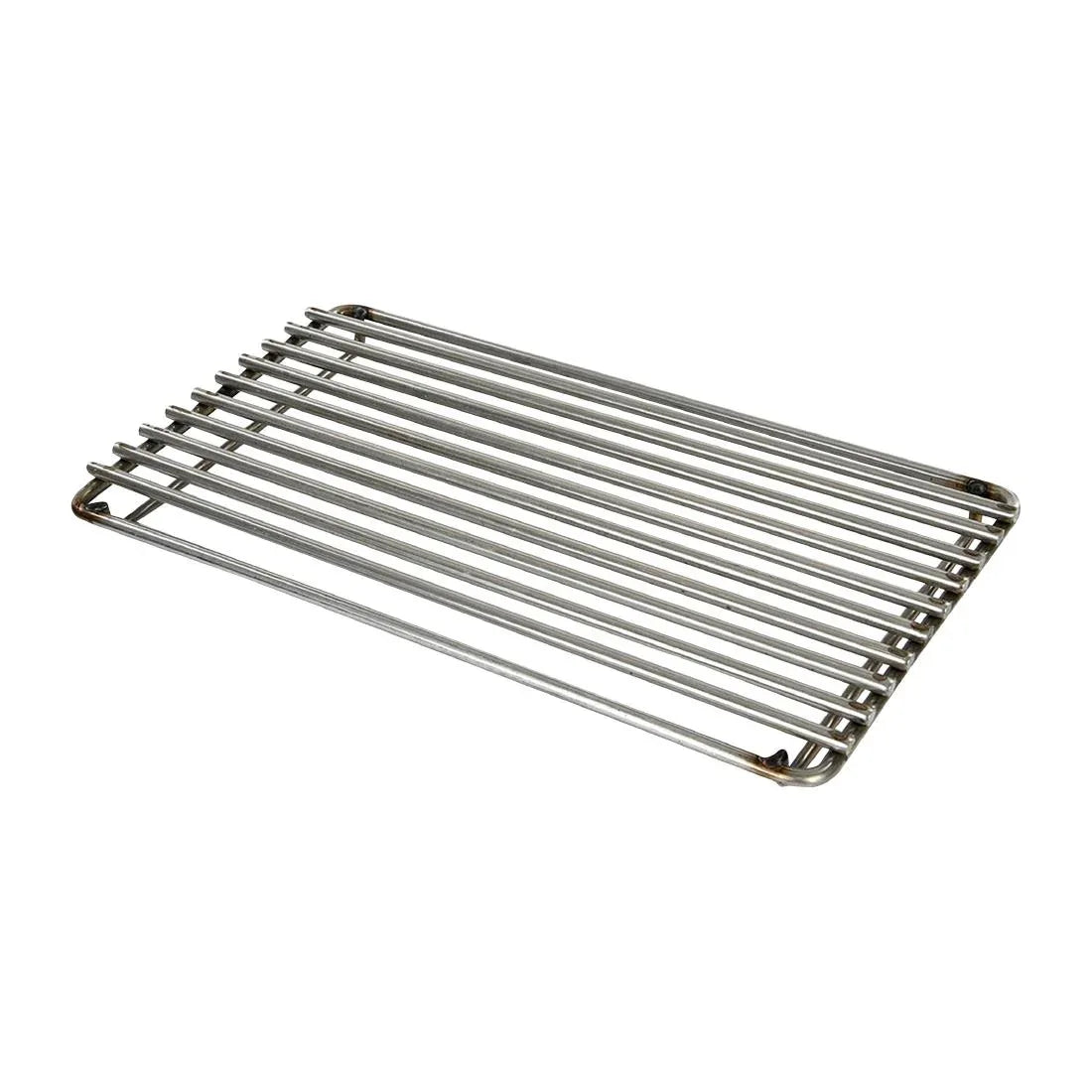 HW383 Kasai Extra Long Konro Grill Searing Edition SVT-16158