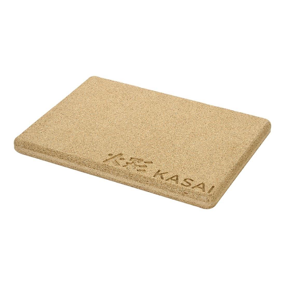 HW396 Kasai Nano Pro Konro Grill Heat Mat Edition SVT-16177