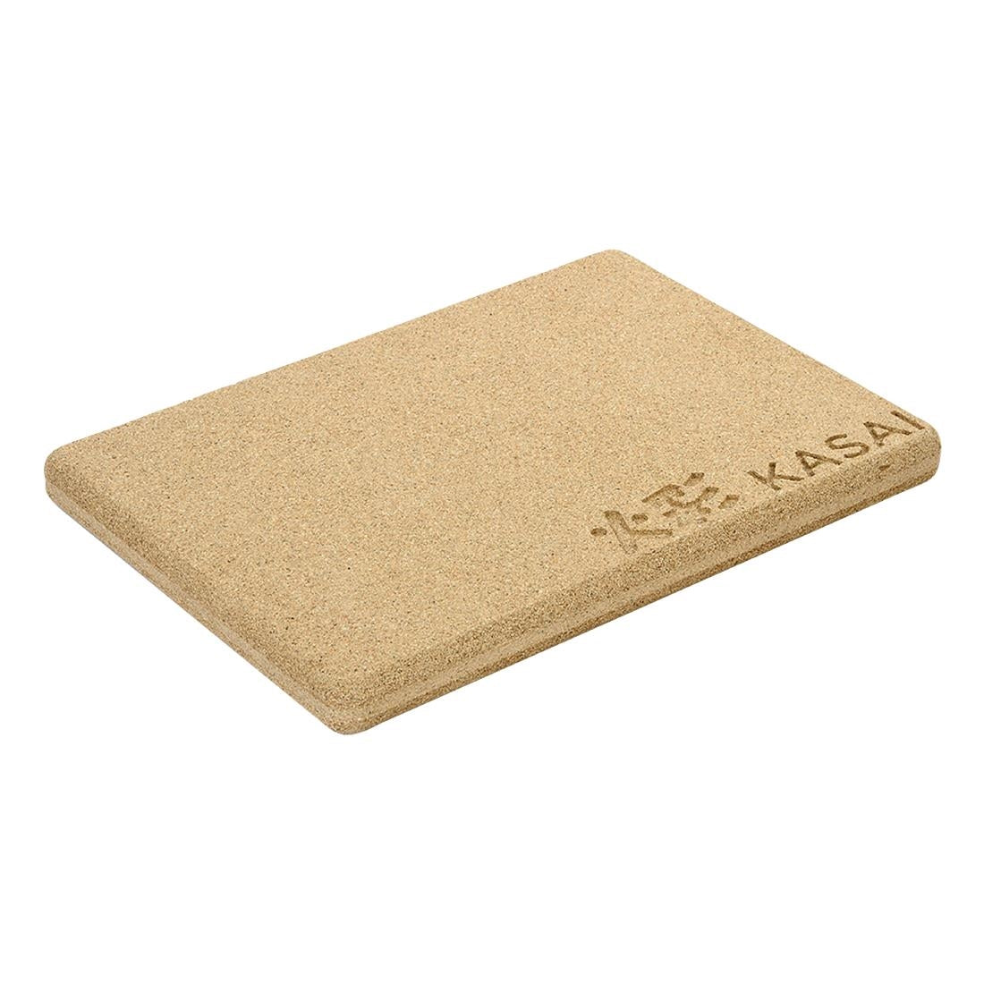 HW396 Kasai Nano Pro Konro Grill Heat Mat Edition SVT-16177