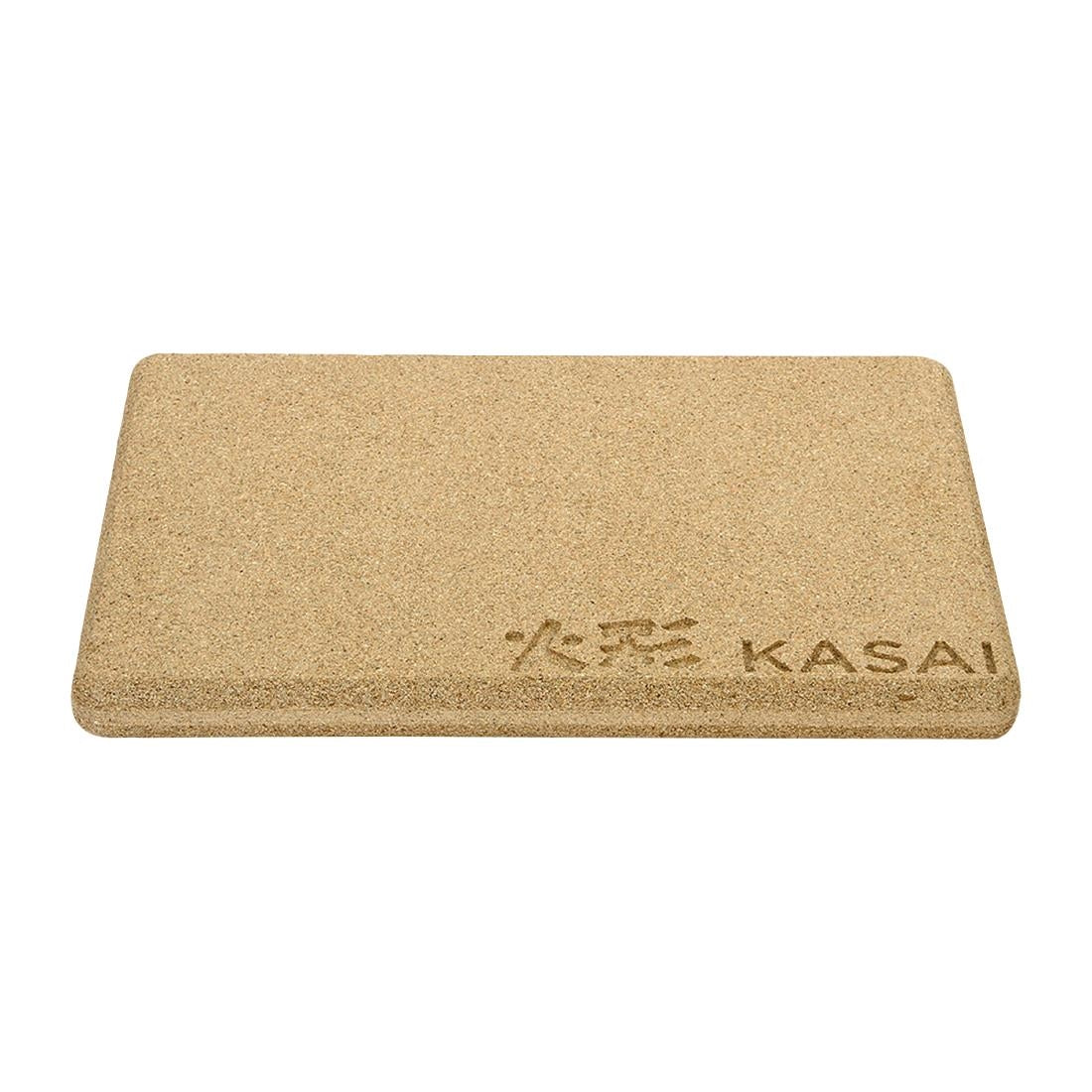 HW396 Kasai Nano Pro Konro Grill Heat Mat Edition SVT-16177