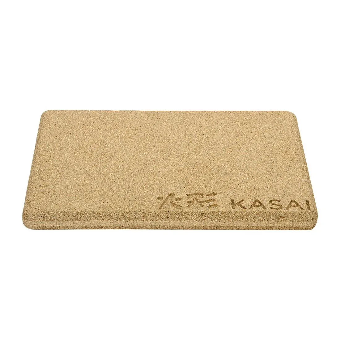HW396 Kasai Nano Pro Konro Grill Heat Mat Edition SVT-16177