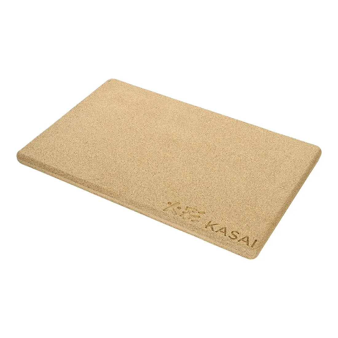 HW398 Kasai Medium Wide Konro Grill Heat Mat Edition SVT-16179