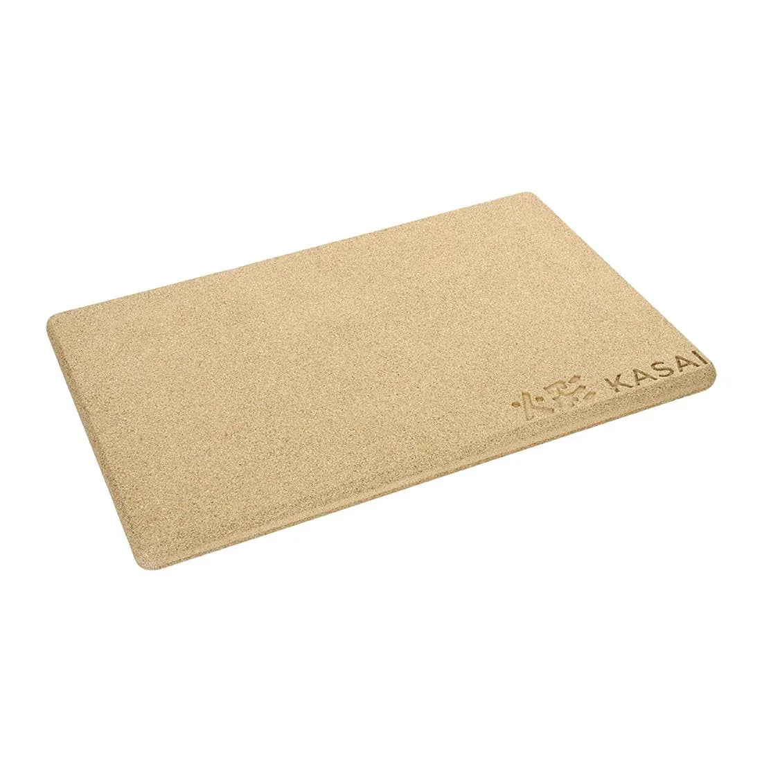 HW398 Kasai Medium Wide Konro Grill Heat Mat Edition SVT-16179