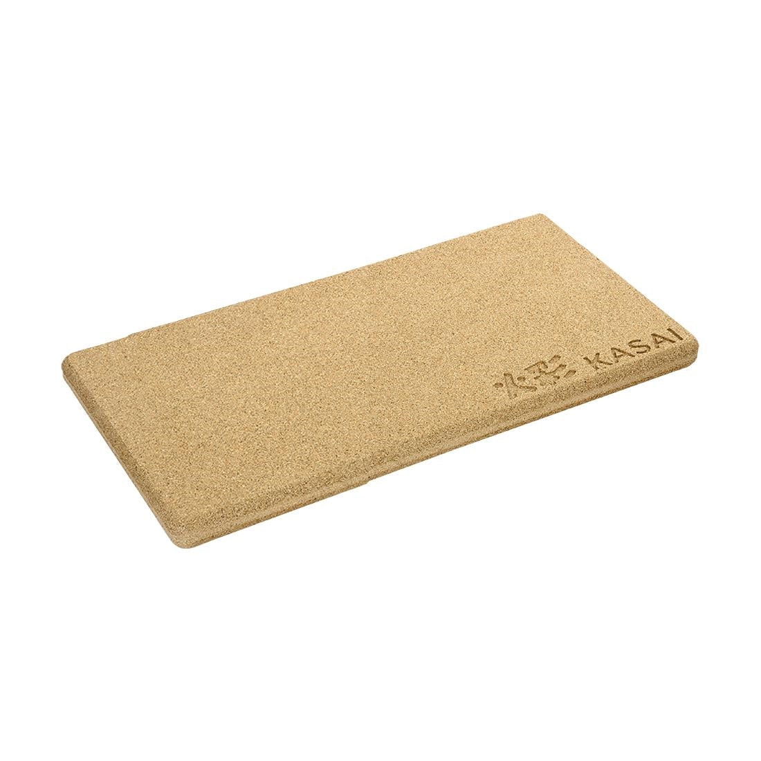 HW399 Kasai Medium Long Konro Grill Heat Mat Edition SVT-16180