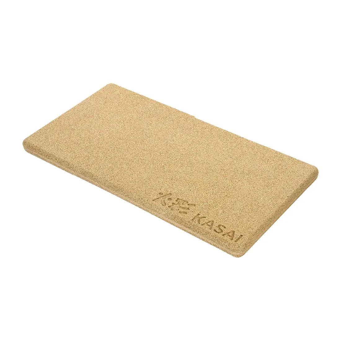 HW399 Kasai Medium Long Konro Grill Heat Mat Edition SVT-16180