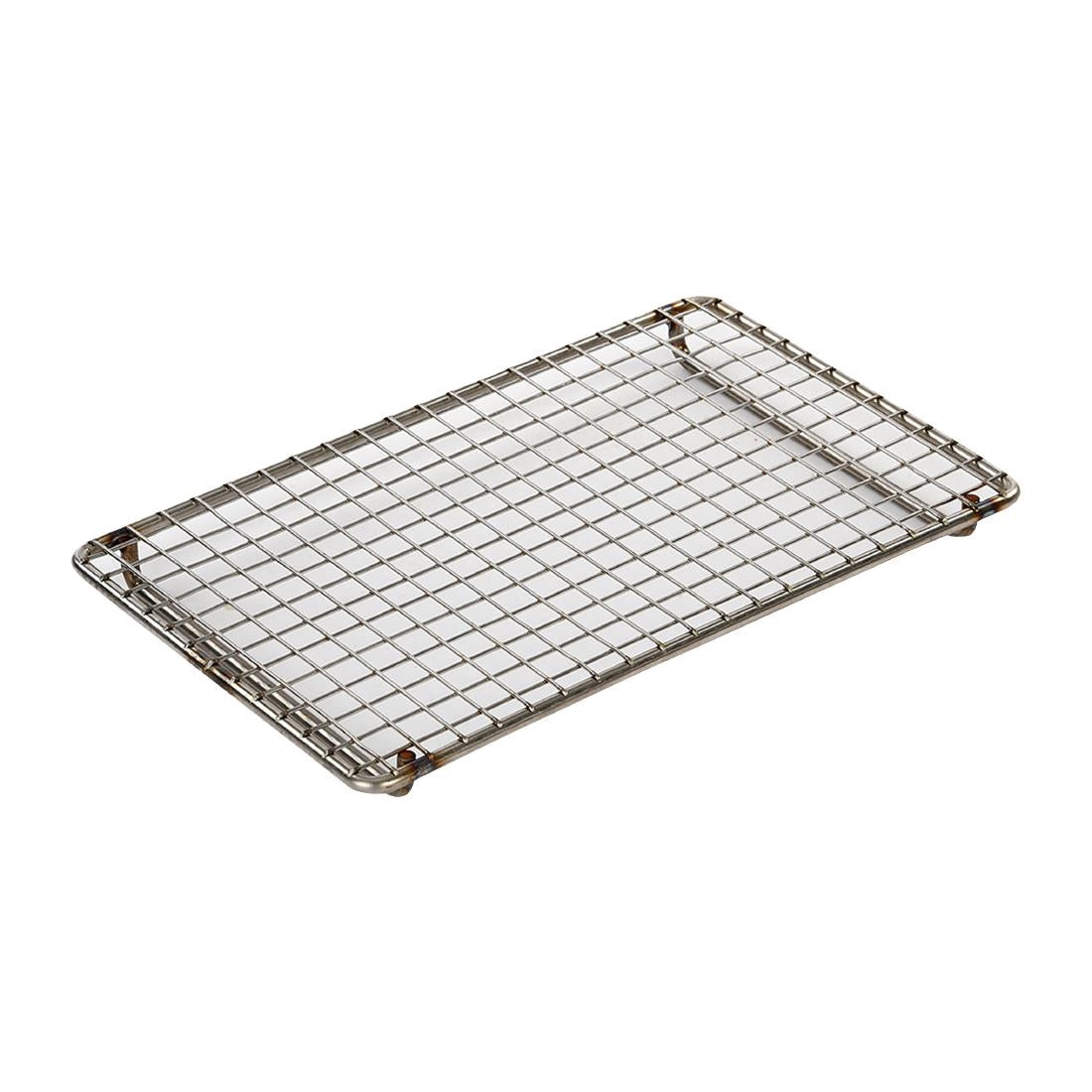 HW428 Kasai Nano Pro Konro Grill Spare Mesh for SVT-16075