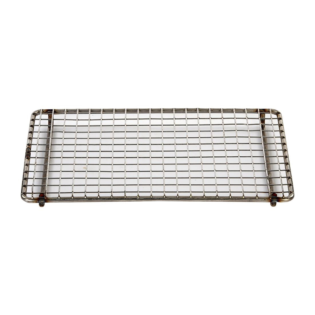 HW428 Kasai Nano Pro Konro Grill Spare Mesh for SVT-16075