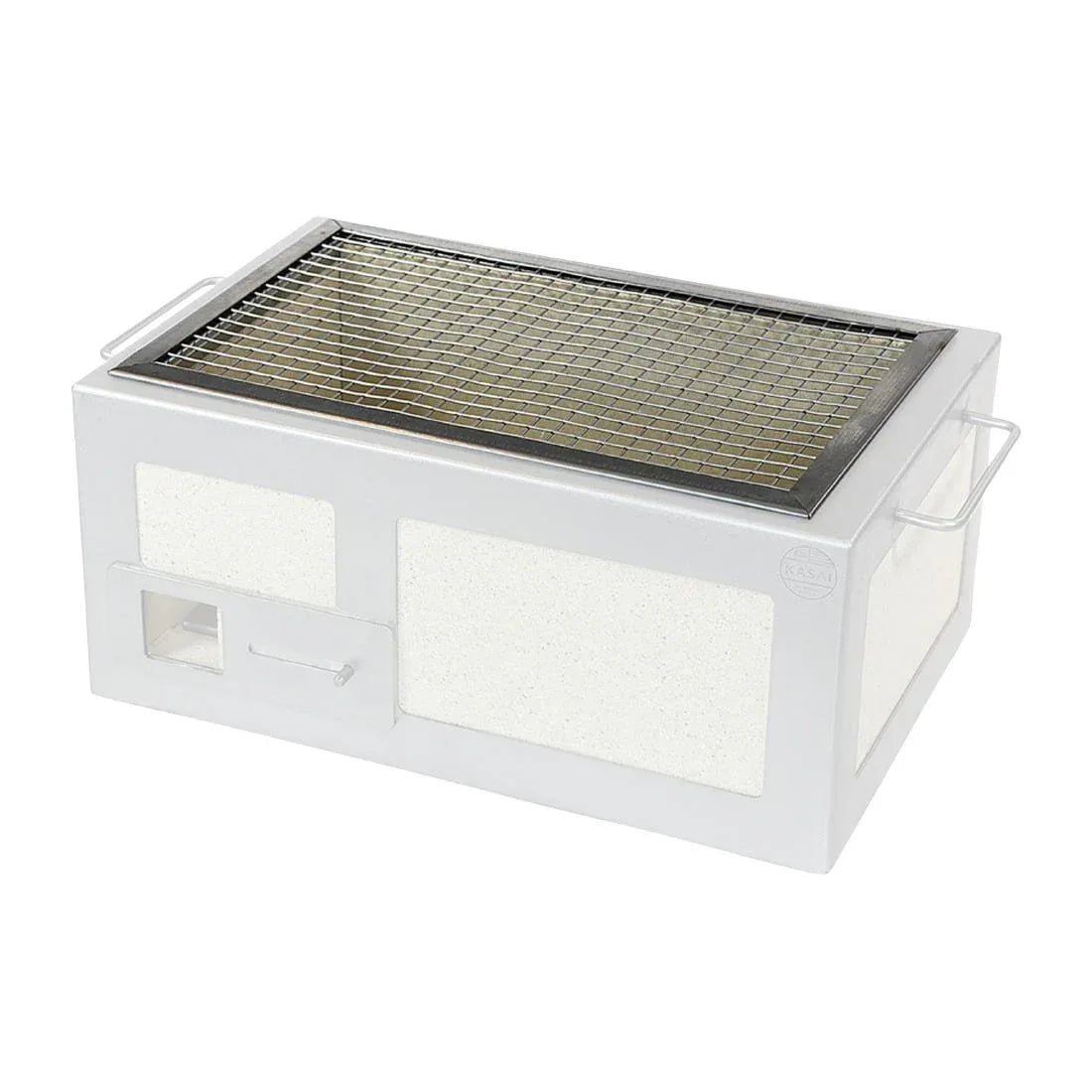 HW428 Kasai Nano Pro Konro Grill Spare Mesh for SVT-16075