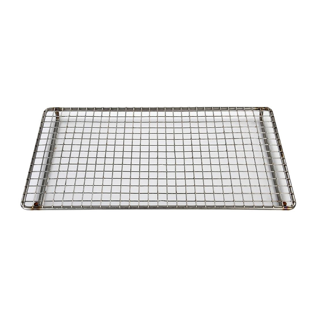 HW429 Kasai Little Konro Grill Spare Mesh for SVT-16025