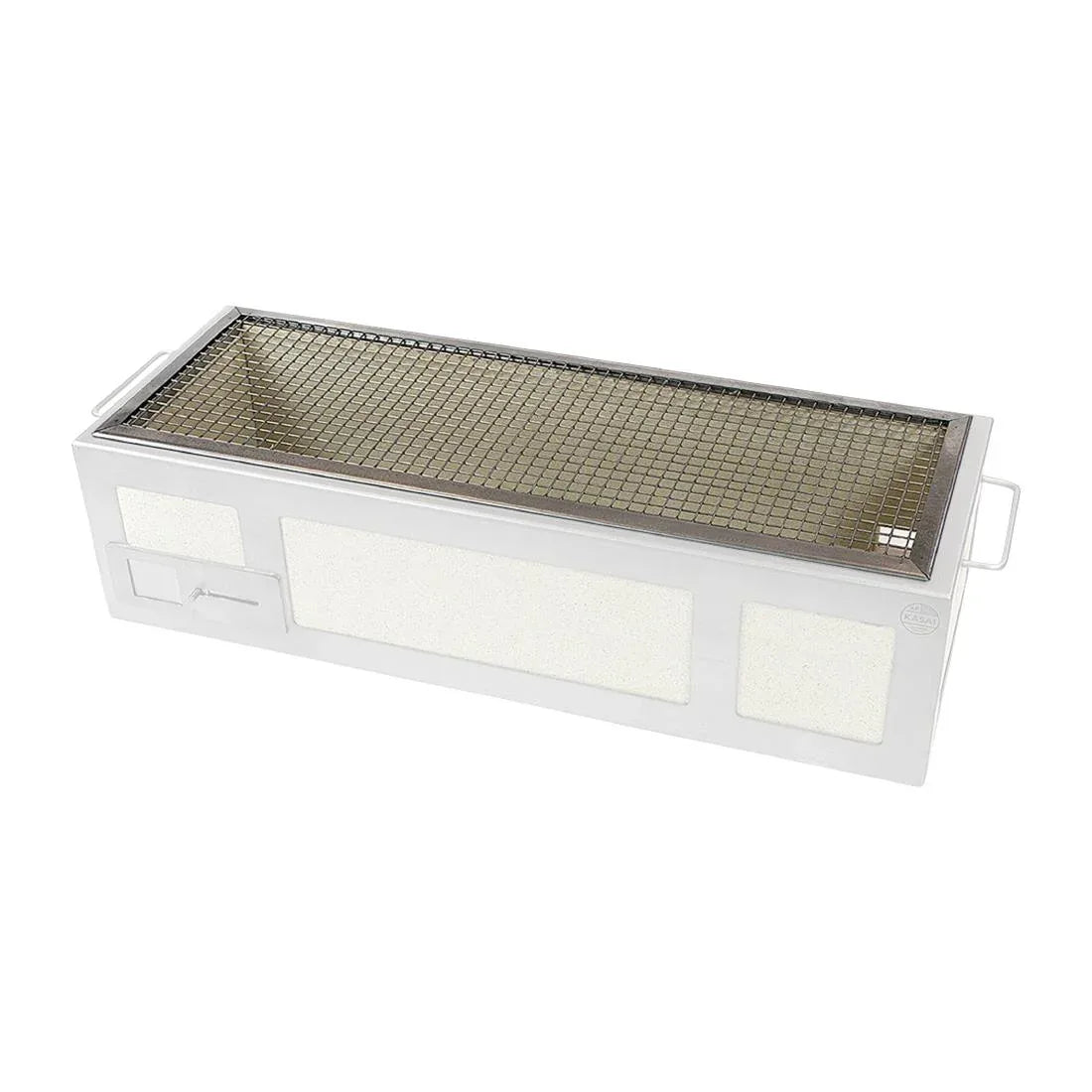 HW432 Kasai Long Konro Grill Spare Mesh for SVT-16062