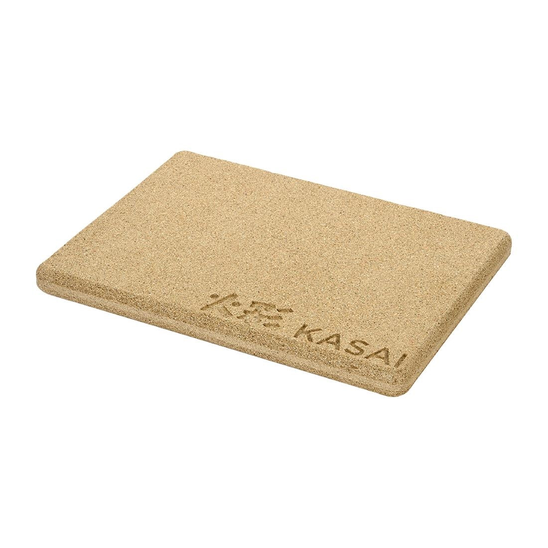 HW440 Kasai Konro Heat Mat for Nano Pro Konro Grill SVT-16070