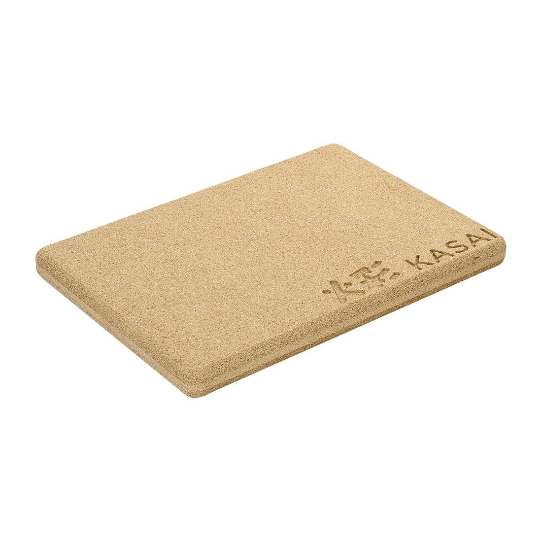 HW440 Kasai Konro Heat Mat for Nano Pro Konro Grill SVT-16070