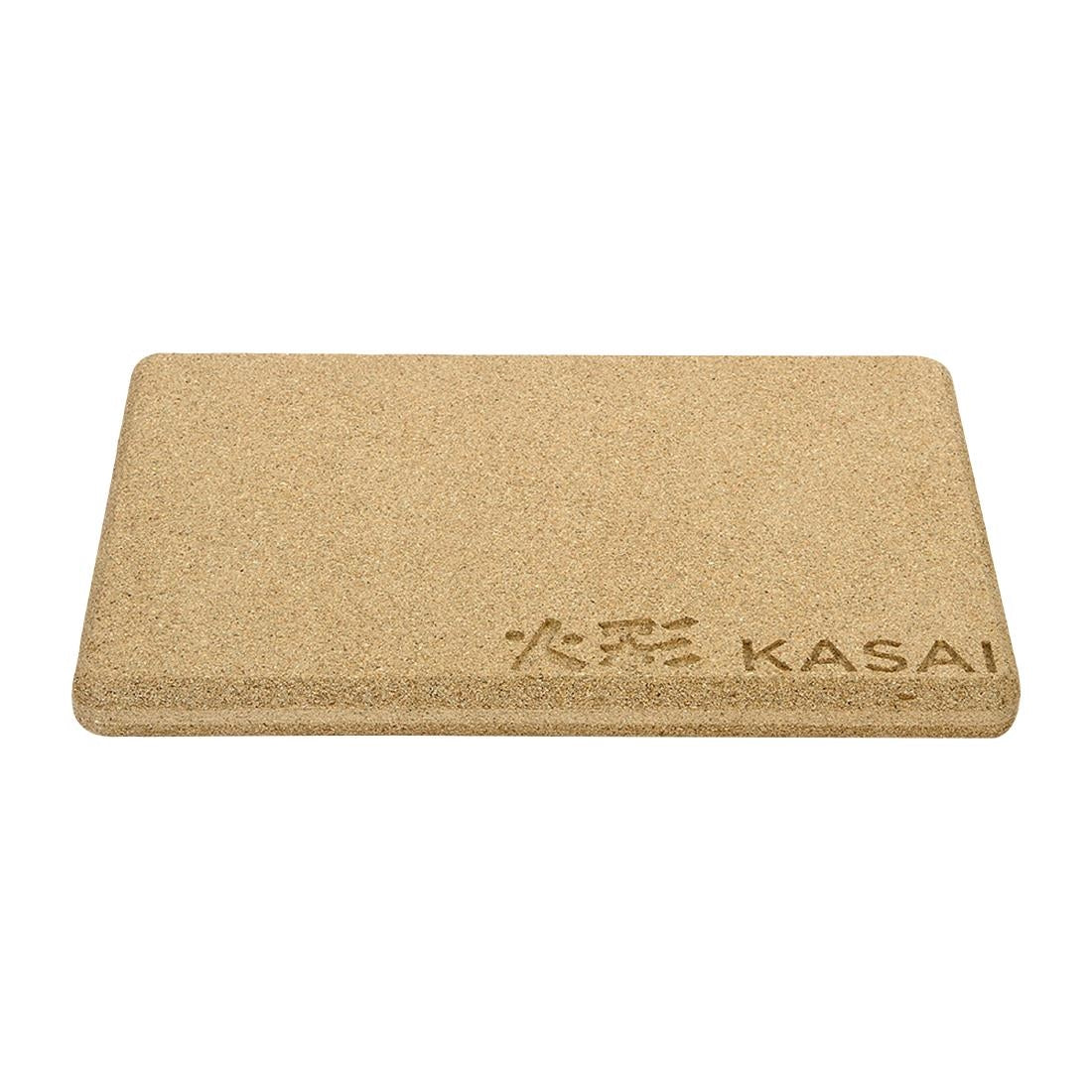 HW440 Kasai Konro Heat Mat for Nano Pro Konro Grill SVT-16070
